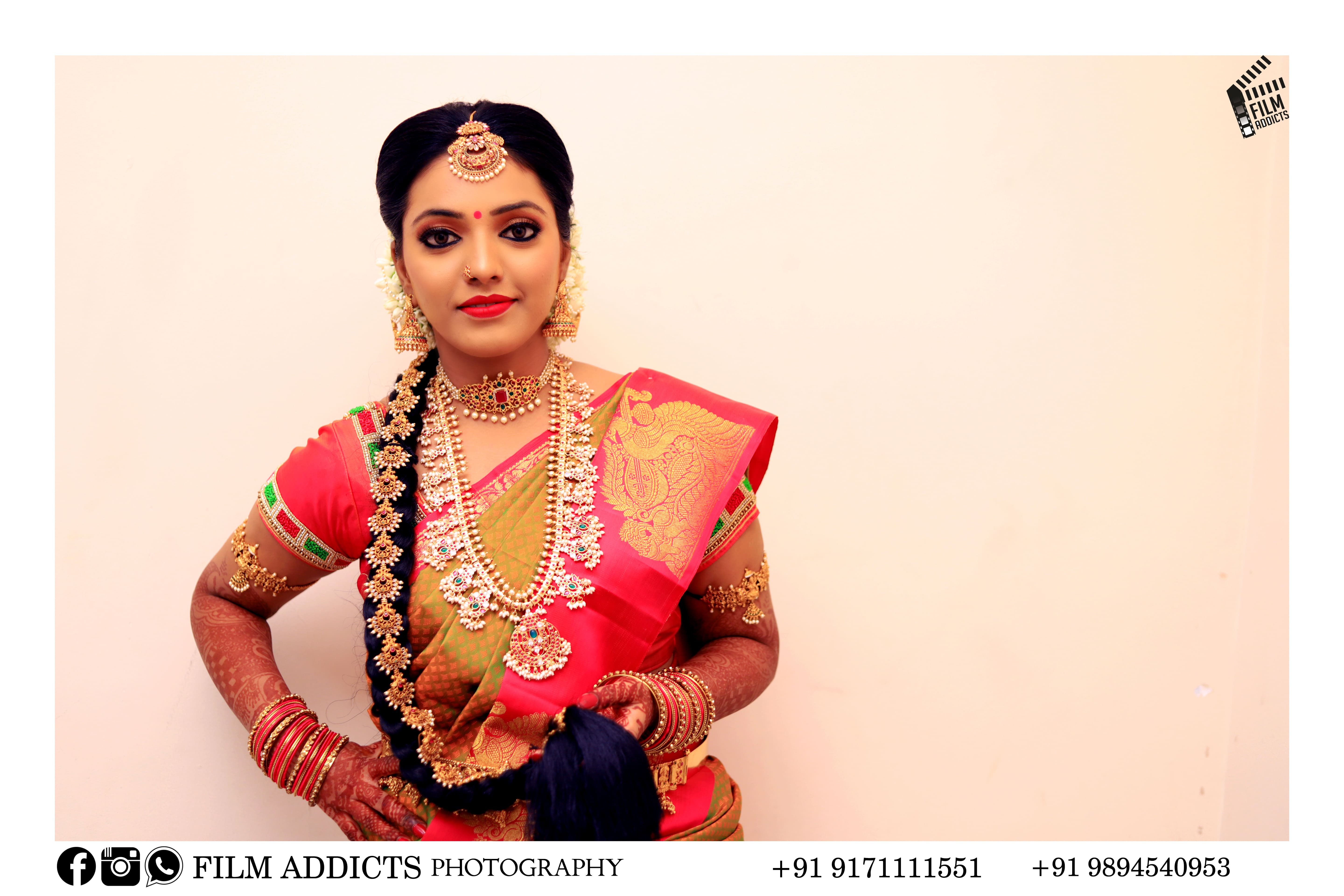 Best wedding photographers in Coimbatore,Best wedding photography in Coimbatore,Best candid photographers in Coimbatore,Best candid photography in Coimbatore,Best marriage photographers in Coimbatore,Best marriage photography in Coimbatore,Best photographers in Coimbatore,Best photography in Coimbatore,Best wedding candid photography in Coimbatore,Best wedding candid photographers in Coimbatore,Best wedding video in Coimbatore,Best wedding videographers in Coimbatore,Best wedding videography in Coimbatore,Best candid videographers in Coimbatore,Best candid videography in Coimbatore,Best marriage videographers in Coimbatore,Best marriage videography in Coimbatore,Best videographers in Coimbatore,Best videography in Coimbatore,Best wedding candid videography in Coimbatore,Best wedding candid videographers in Coimbatore,Best helicam operators in Coimbatore,Best drone operators in Coimbatore,Best wedding studio in Coimbatore,Best professional photographers in Coimbatore,Best professional photography in Coimbatore,No.1 wedding photographers in Coimbatore,No.1 wedding photography in Coimbatore,Coimbatore wedding photographers,Coimbatore wedding photography,Coimbatore wedding videos,Best candid videos in Coimbatore,Best candid photos in Coimbatore,Best helicam operators photography in Coimbatore,Best helicam operator photographers in Coimbatore,Best outdoor videography in Coimbatore,Best professional wedding photography in Coimbatore,Best outdoor photography in Coimbatore,Best outdoor photographers in Coimbatore,Best drone operators photographers in Coimbatore,Best wedding candid videography in Coimbatore,tamilnadu wedding photography, tamilnadu.